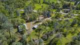 8566 Placer Road - Photo 61