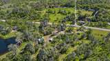 8566 Placer Road - Photo 62