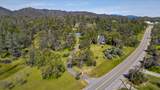 8566 Placer Road - Photo 63
