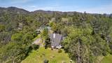 8566 Placer Road - Photo 64