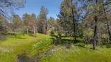 8566 Placer Road - Photo 65