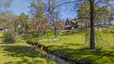 8566 Placer Road - Photo 66