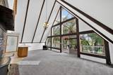 8566 Placer Road - Photo 7