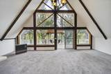 8566 Placer Road - Photo 8