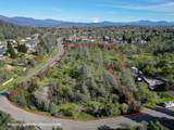 16928 Campo Calle - Photo 1