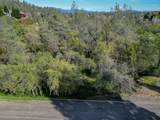 16928 Campo Calle - Photo 3