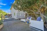 16810 Winchell Drive - Photo 10