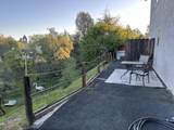 16810 Winchell Drive - Photo 11