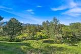16810 Winchell Drive - Photo 14