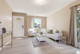 16810 Winchell Drive - Photo 15