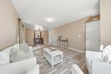 16810 Winchell Drive - Photo 16
