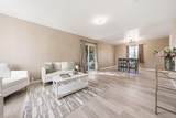 16810 Winchell Drive - Photo 17