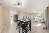 16810 Winchell Drive - Photo 19