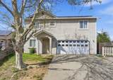16810 Winchell Drive - Photo 2