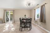 16810 Winchell Drive - Photo 20