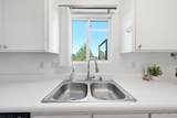 16810 Winchell Drive - Photo 22