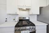 16810 Winchell Drive - Photo 23