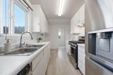 16810 Winchell Drive - Photo 24