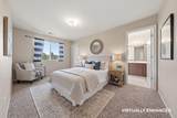 16810 Winchell Drive - Photo 25
