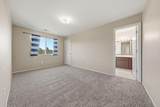 16810 Winchell Drive - Photo 26