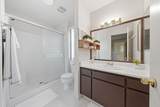 16810 Winchell Drive - Photo 27
