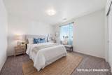 16810 Winchell Drive - Photo 28