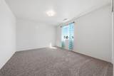16810 Winchell Drive - Photo 29