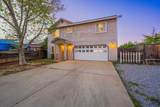 16810 Winchell Drive - Photo 3