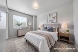 16810 Winchell Drive - Photo 30