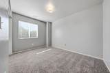 16810 Winchell Drive - Photo 31
