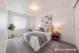 16810 Winchell Drive - Photo 32