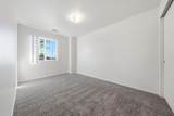 16810 Winchell Drive - Photo 33