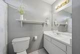 16810 Winchell Drive - Photo 34