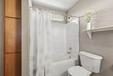 16810 Winchell Drive - Photo 35