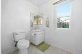 16810 Winchell Drive - Photo 36