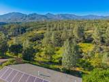 16810 Winchell Drive - Photo 37