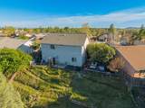 16810 Winchell Drive - Photo 38