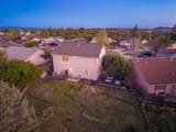 16810 Winchell Drive - Photo 39