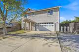 16810 Winchell Drive - Photo 4