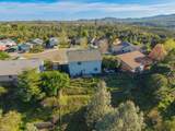 16810 Winchell Drive - Photo 40