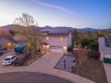 16810 Winchell Drive - Photo 44
