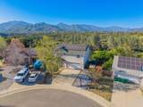 16810 Winchell Drive - Photo 45