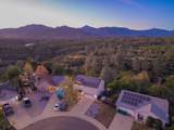 16810 Winchell Drive - Photo 46