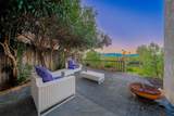 16810 Winchell Drive - Photo 5