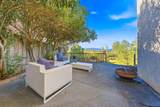 16810 Winchell Drive - Photo 6