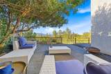 16810 Winchell Drive - Photo 8