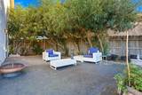 16810 Winchell Drive - Photo 9