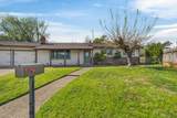 4160 Travona Court - Photo 1