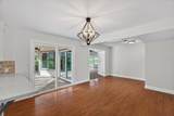 4160 Travona Court - Photo 10