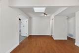 4160 Travona Court - Photo 11